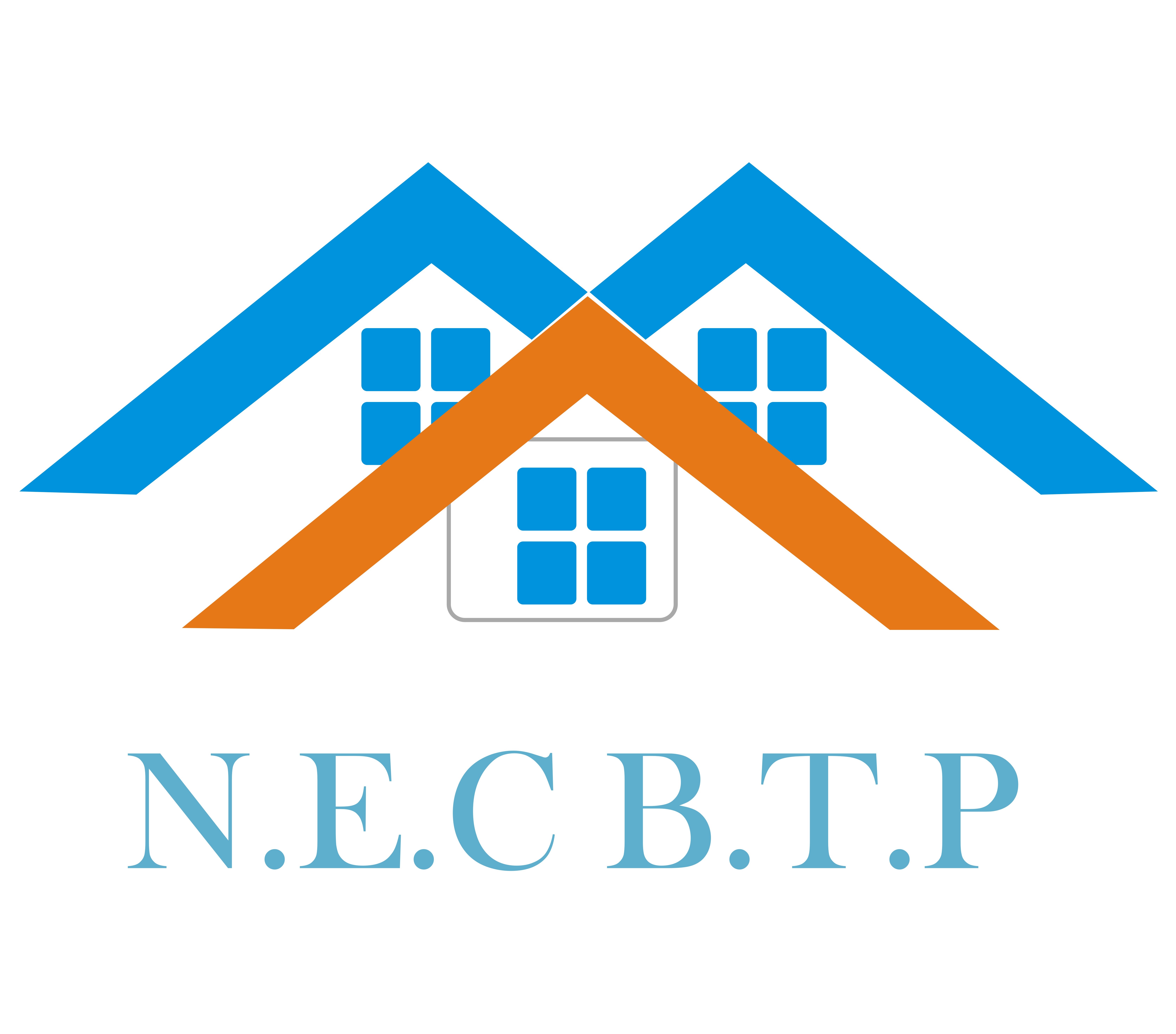 NECBTP